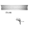 faseta FA 66